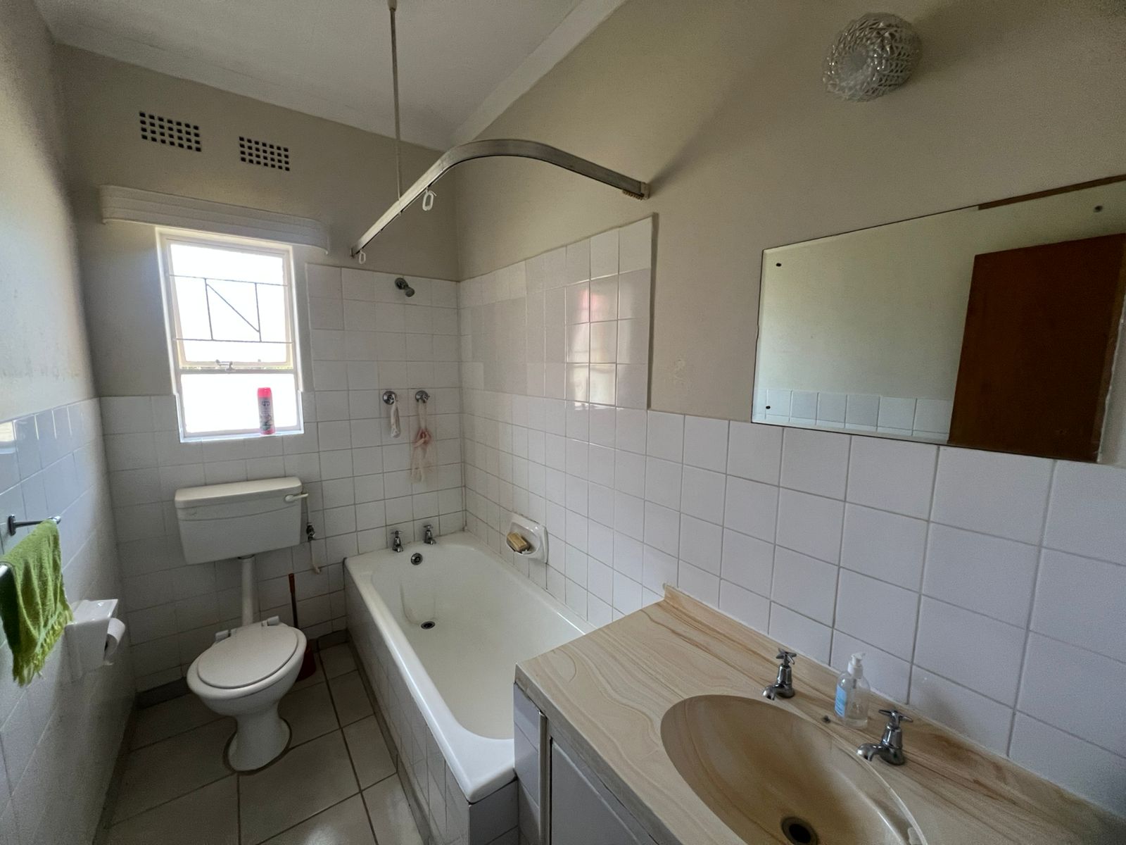 3 Bedroom Property for Sale in Bedelia Free State